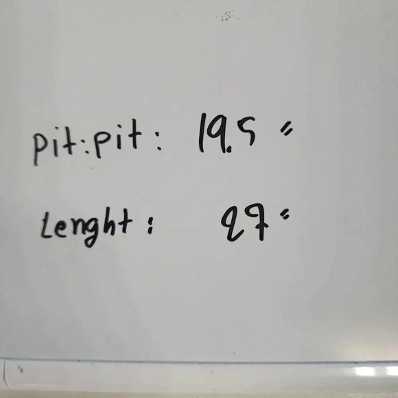 Vintage Leni Leni Made In USA Button Up Long Sleeve Polka dot Women's Blazer 14 - Picture 5 of 11